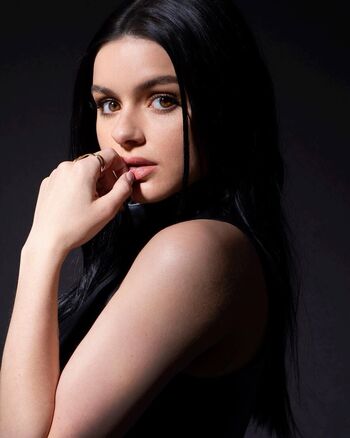 arielwinter