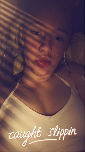 Aries_baby1616