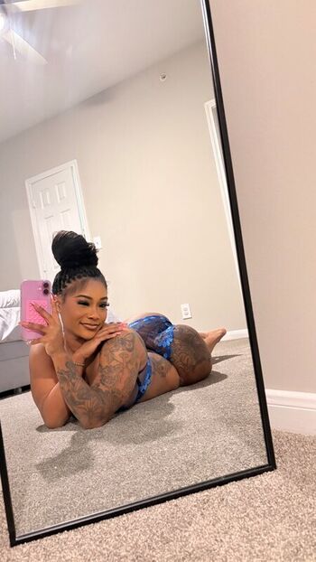 Full leaked Ariesgaybrielle private onlyfans photo