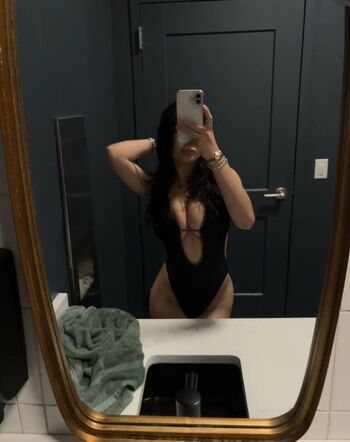 Full leaked Arig private onlyfans photo
