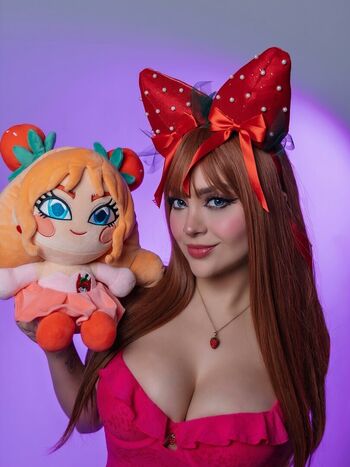 AriGameplays