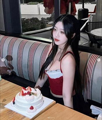 Full leaked Arii iz private onlyfans photo
