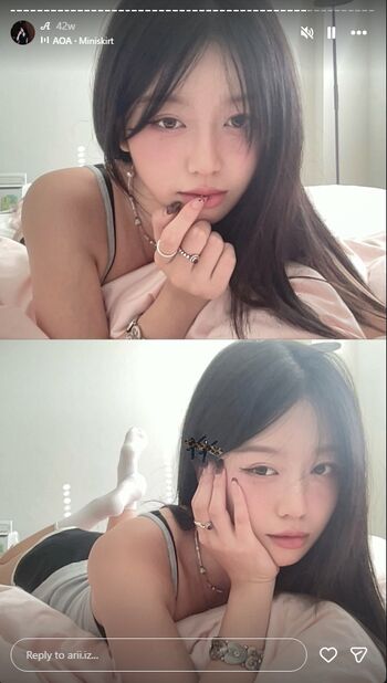 arii.iz