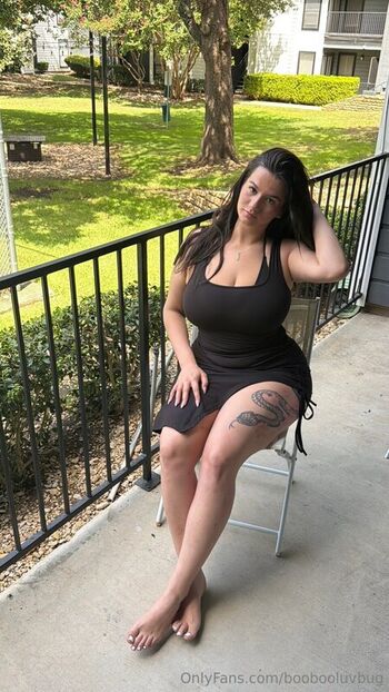 Full leaked Arijana pjetrovic private onlyfans photo