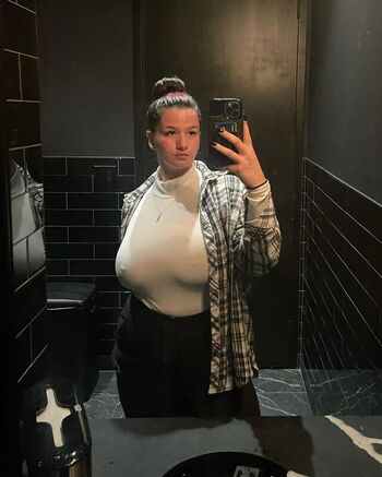 Full leaked Arijana pjetrovic private onlyfans photo