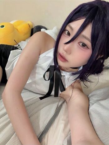 Full leaked Arikills private onlyfans photo