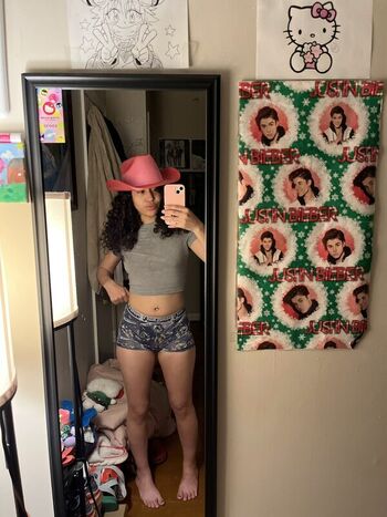 Arilovexoxox
