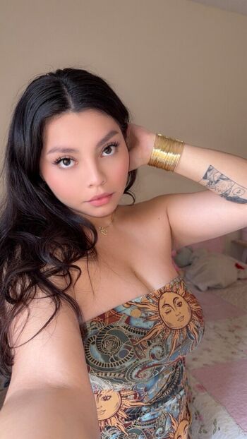 Full leaked Arime private onlyfans photo