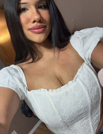 Full leaked Arimonikacooks private onlyfans photo