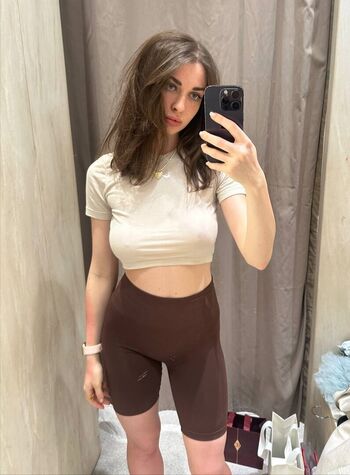 Full leaked Arina berdnikova private onlyfans photo