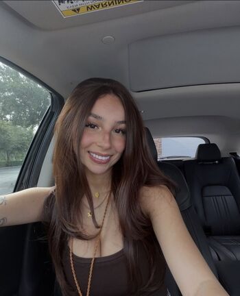 Full leaked Arisfiaa private onlyfans photo