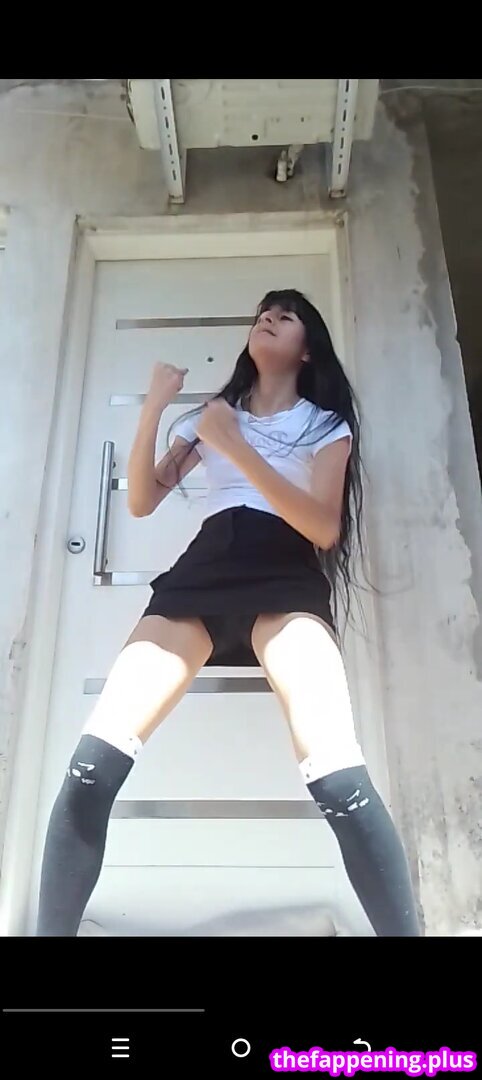 Ariuwu Montes