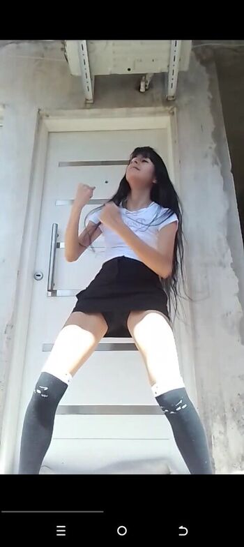 Ariuwu Montes