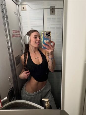 Full leaked Arizona sky private onlyfans photo