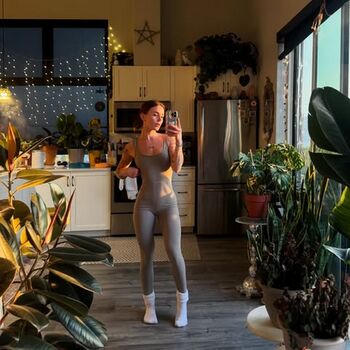 Full leaked Arizona sky private onlyfans photo