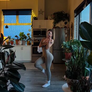Full leaked Arizona sky private onlyfans photo