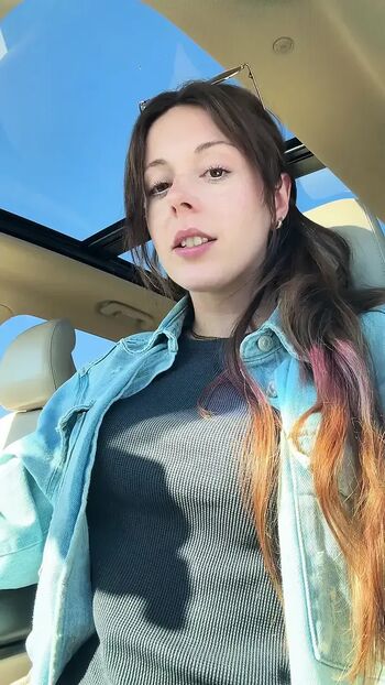 Full leaked Arizonahoney private onlyfans photo