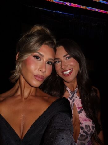 Full leaked Arkady aura unterleidner page private onlyfans photo