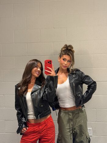 Full leaked Arkady aura unterleidner page private onlyfans photo