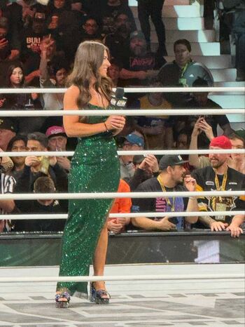 Full leaked Arkady aura unterleidner private onlyfans photo