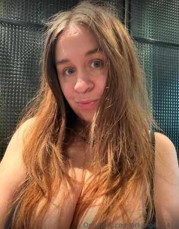 Full leaked Arkangel private onlyfans photo