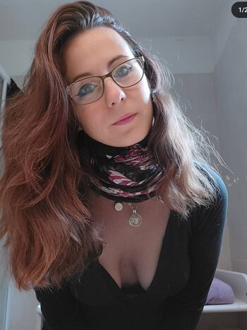 Full leaked Arkannebleiz private onlyfans photo