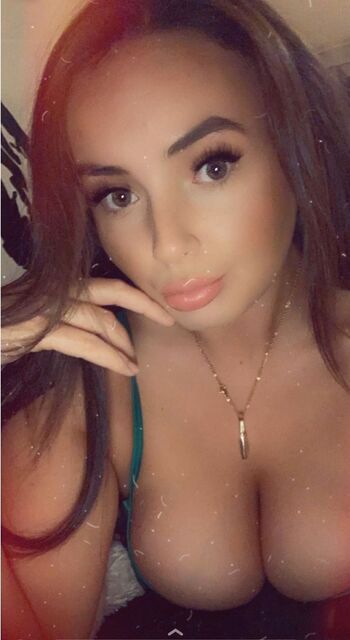 Full leaked Arlene corrigan  page private onlyfans photo