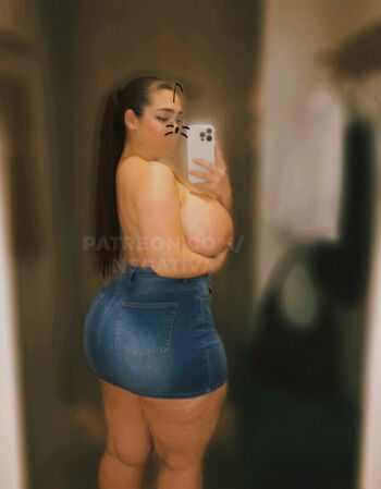 Full leaked Arlene negative private onlyfans photo