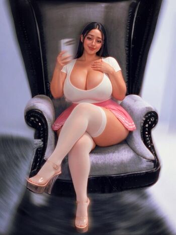Full leaked Arlene negative private onlyfans photo