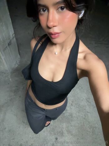 Full leaked Arleneerodri private onlyfans photo