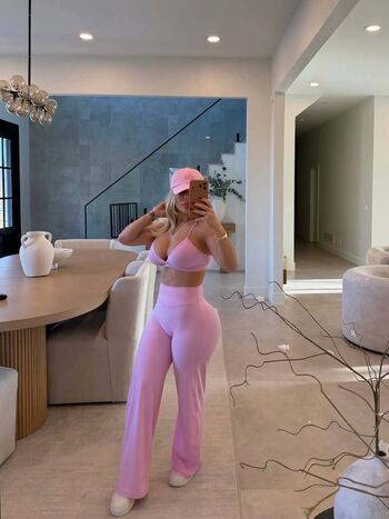 Full leaked Arletica private onlyfans photo