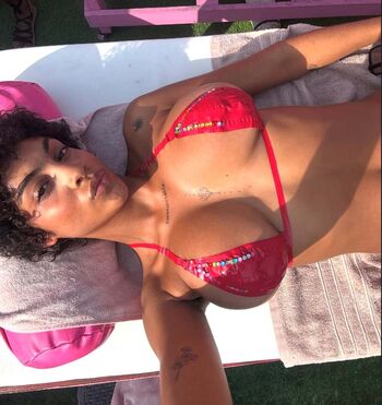 Full leaked Arlin feliz private onlyfans photo