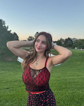 Full leaked Armpit fetish  page private onlyfans photo