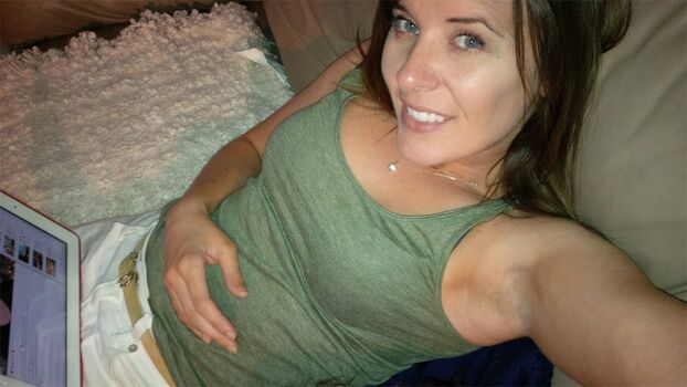 Full leaked Armpit fetish  page private onlyfans photo
