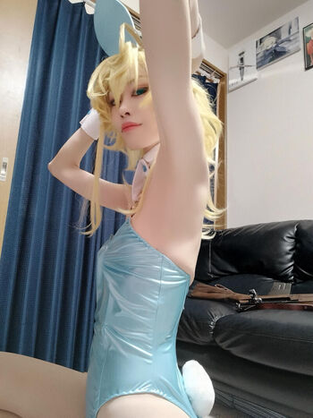 Full leaked Armpit fetish  page private onlyfans photo