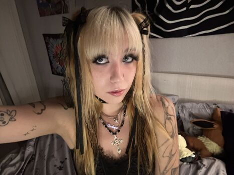 Full leaked Armpit fetish  page private onlyfans photo