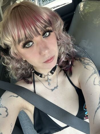 Full leaked Armpit fetish  page private onlyfans photo