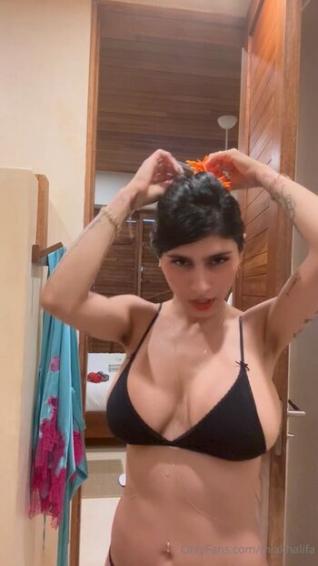 Full leaked Armpit fetish  page private onlyfans photo