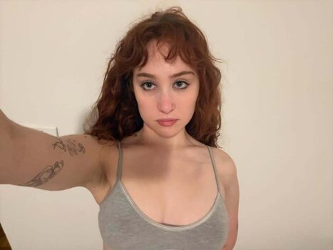 Full leaked Armpit fetish  page private onlyfans photo