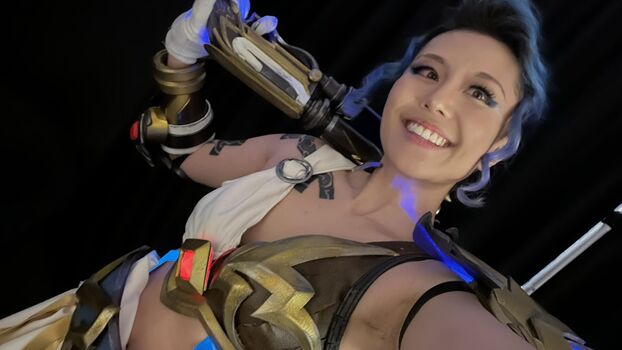 Full leaked Armpit fetish  page private onlyfans photo