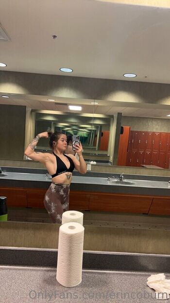 Full leaked Armpit fetish  page private onlyfans photo