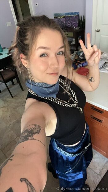 Full leaked Armpit fetish  page private onlyfans photo