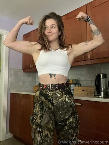 Armpit Fetish