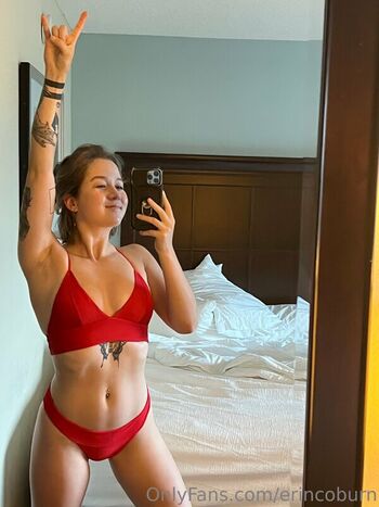 Full leaked Armpit fetish  page private onlyfans photo