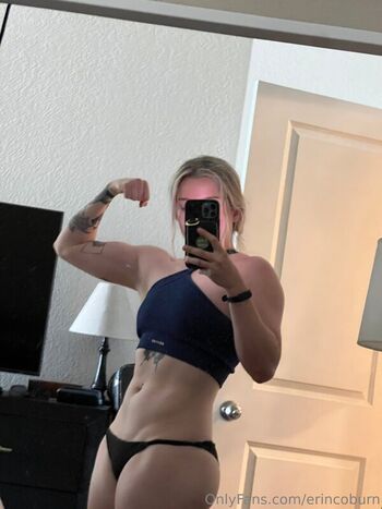 Full leaked Armpit fetish  page private onlyfans photo