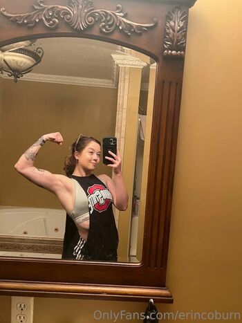 Full leaked Armpit fetish  page private onlyfans photo