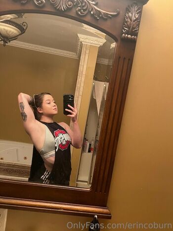 Full leaked Armpit fetish  page private onlyfans photo