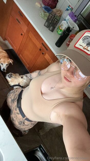 Full leaked Armpit fetish  page private onlyfans photo