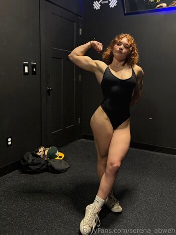 Full leaked Armpit fetish private onlyfans photo