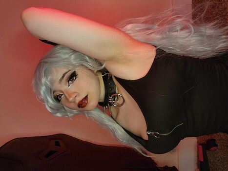 Full leaked Armpit fetish page private onlyfans photo
